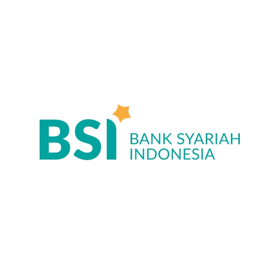 Logo BSI