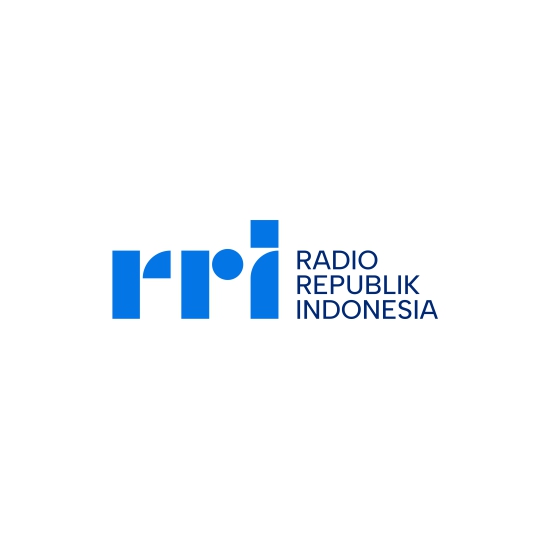 Logo RRI
