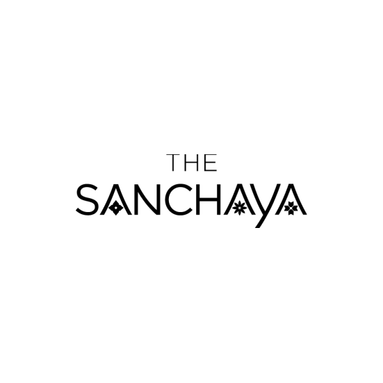 Logo Sanchaya