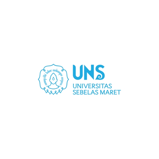 Logo UNS