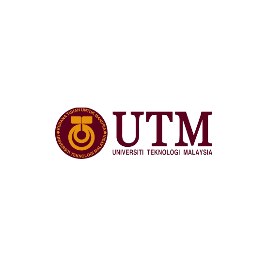 Logo UTM